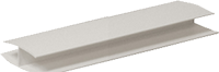5b2ace3e-5442-4852-bb75-b13caa9a5074