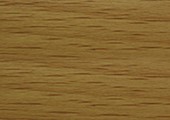 91904d75-cd78-4840-ad78-130f616ffa84