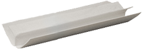 a8a0e318-d153-40fd-a5c7-a9e9a14d3ac3