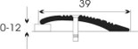 aec567d9-f276-4132-964a-2e9ebed657af