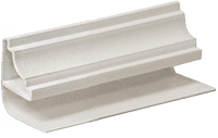 7ff18d88-8f26-449c-9ae9-3e45f750a5b5