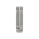 86cbca36-0064-47e3-af49-33ec3a2e1e3e