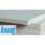 ГВЛ влагостойкий KNAUF  2500*1200*10