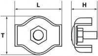 2dba5434-a8fe-4185-b6a8-0ce87f554f72