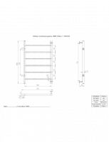 61053ffa-23d4-45c5-a4f6-efc2d838c6cc