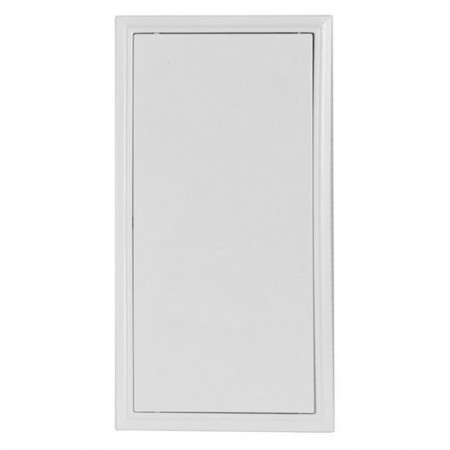 Люк пластиковый 150*300