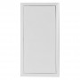 Люк пластиковый 150*300