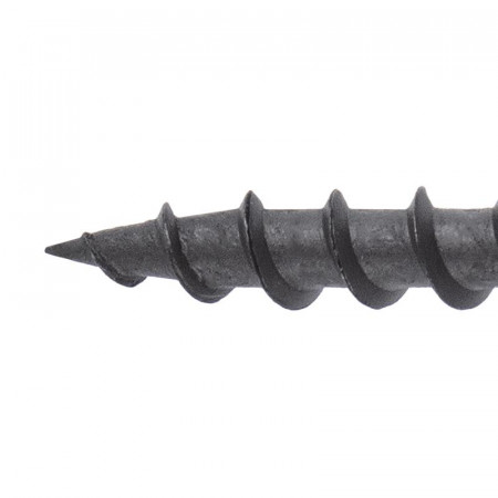 Саморез ШСГД 4,2*90 (150шт)
