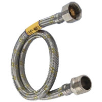 0cc51fd3-fd25-4518-81a3-24ba3dc20d1e