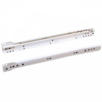 dadaf88b-bab0-452f-8fc1-9002a43a2dd4