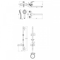 LM7305_scheme