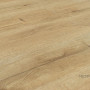 Плитка SPC Noventis Avalon 31кл Дуб Янтарный 1587 1200*180*3,5мм микрофаска (2,16 м2 уп.-10шт)
