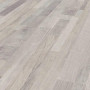 Ламинат Kronospan 32кл. Сastello Силверсайд дрифтвуд K039 1285*192*8мм уп-9шт