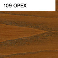 original-925x925-fit (11)_7f0823c3-9768-4407-bc60-387ab984f930
