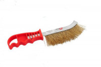 17_438de206-54eb-4d3b-9eca-4fd41f016625