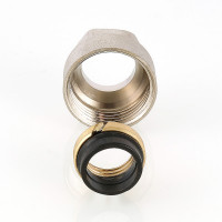 3ba89652-2ebf-4c85-9d0d-21d561a2e242