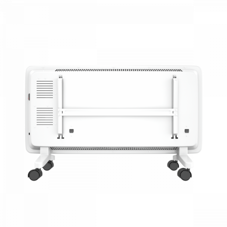 Конвектор THERMEX Frame 1500E White