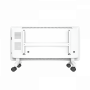 Конвектор THERMEX Frame 1500E White