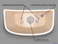 Format-cistern-holes_b263f172-5ab5-4efc-aee9-9d56f9e98140