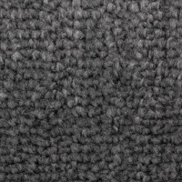 43d56ba1-9d86-4039-b435-1dbd2970b162