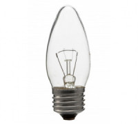 ec2edc19-65e1-476e-8fd0-f0fa28b5fbb4