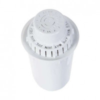 3bba2d1e-c419-49bb-85ca-4ac5d9beced2