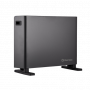 Конвектор THERMEX Pronto 1500M Black