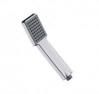 fd5e060e-a629-467e-99cb-5e0b3584905f