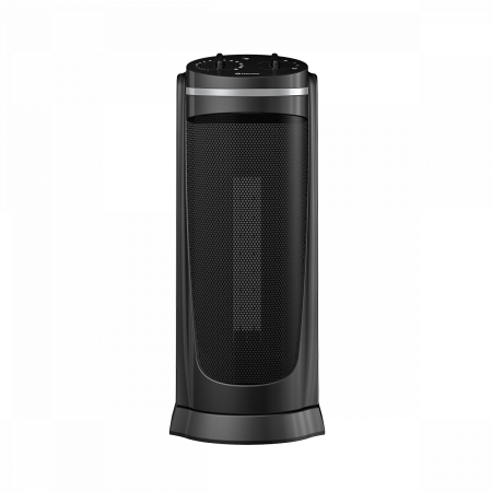 Тепловентилятор THERMEX Portello 2000