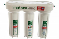 22_fd1be036-cfb0-4f90-942f-5bce3caa35db