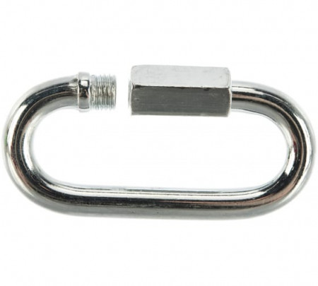 Карабин винтовой М6 (2 шт.)