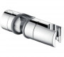 Держатель для лейки к стойке RL85 (LEDEME)