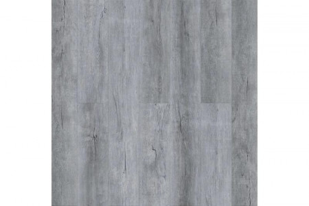 Плитка SPC Noventis Avalon 31кл Дуб Эскалибур 1582 1200*180*3,5мм микрофаска (2,16 м2 уп.-10шт)