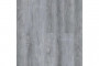 Плитка SPC Noventis Avalon 31кл Дуб Эскалибур 1582 1200*180*3,5мм микрофаска (2,16 м2 уп.-10шт)