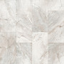 Линолеум IMPERIA  ARONA 6 (3 м) толщина 3,8 мм. защ. слой 0,5мм, класс 32.