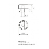 e0199cf8-12d9-4f2f-b3f9-fb7773de310e