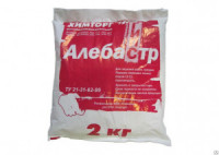 98dba6d5-e6cd-495c-a9a9-959fd95c9de4