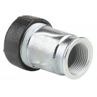 19846_5b32ae6c-7e6c-4bf2-9964-08a73f3448e4