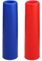 a1ca2ae2-8769-4862-92ee-549276d44677-M