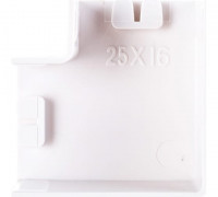 e1bbb915-a240-4d3b-9202-16a592c1510a