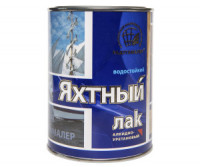 480f2501-c01f-4c6c-85ab-346d867d20e9