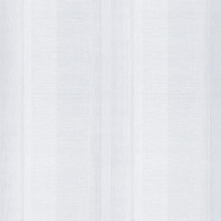 bc85a9a6-93c1-41a9-8ad9-5074bd19b7d7