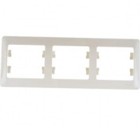 ab85f7a9-ac5e-4a5b-ad02-48eb9a156795