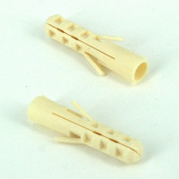 f91a1cfa-d35a-4b45-94cd-9819ba9cc69a
