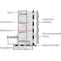 16945421-92a0-4bb8-bbee-011734ea8d67