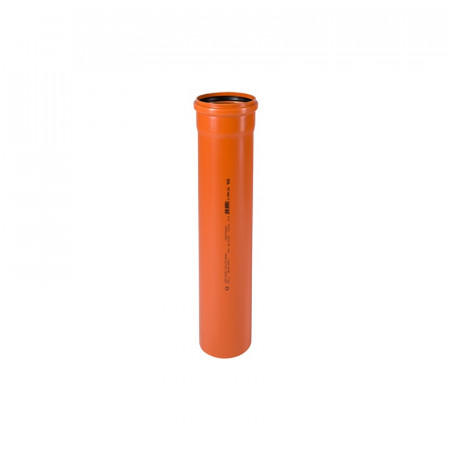 Труба НК 110 х3,0 м