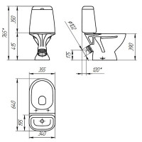 ba836b48-8196-4904-8366-3ef6f20c6c88