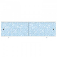7dd70ac3-7491-4bee-a7c0-74a7f764e8a0