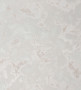 Обои винил  гор.тис. Айрин-уни (11310-02) 1,06 х 10,05м  Артекс