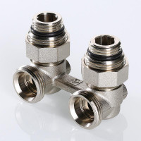 6_032d2daf-6c74-4aa0-8bb9-8343c86807e6